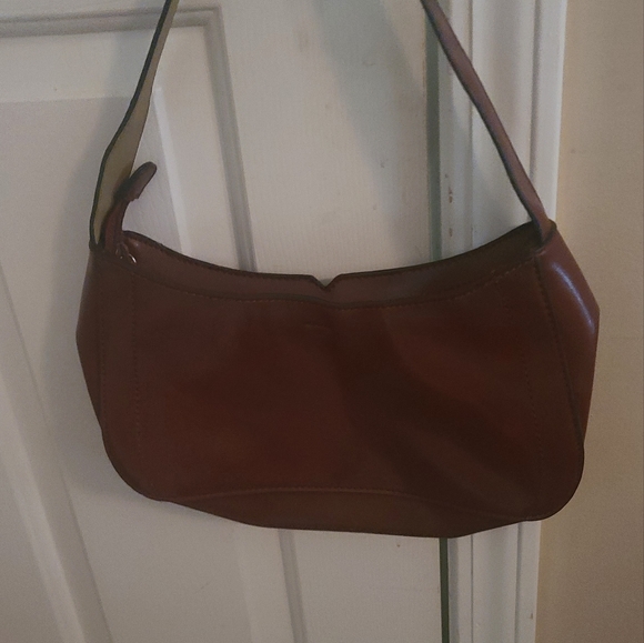 Mondani purse - Picture 2 of 5